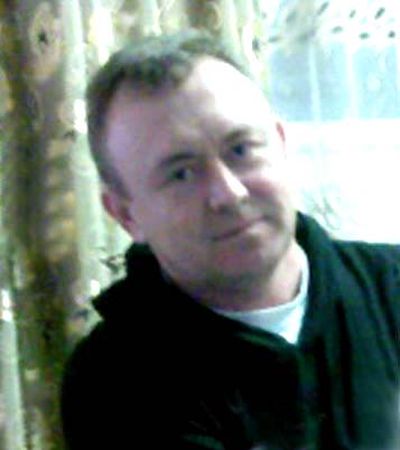 ГЕНЕРАЛЫ БЕЗ СОЛДАТ