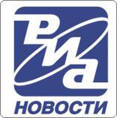 ФУТБОЛ ПОД АВТОМАТАМИ