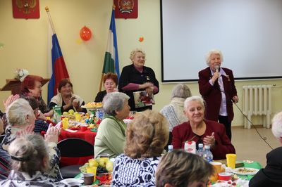 Не уставай делиться теплом своей души…