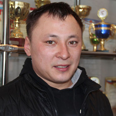 ЭТА ИНИЦИАТИВА — НА ДОЛГИЕ ГОДЫ!