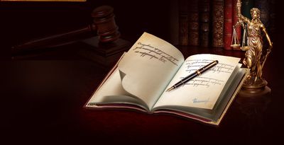 Общественный юрист готов помочь